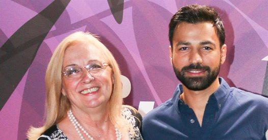 Αυτές θα είναι οι σειρές που θα παίζουν στην νέα σεζόν του Mega