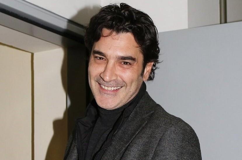 Αυτές θα είναι οι σειρές που θα παίζουν στην νέα σεζόν του Mega