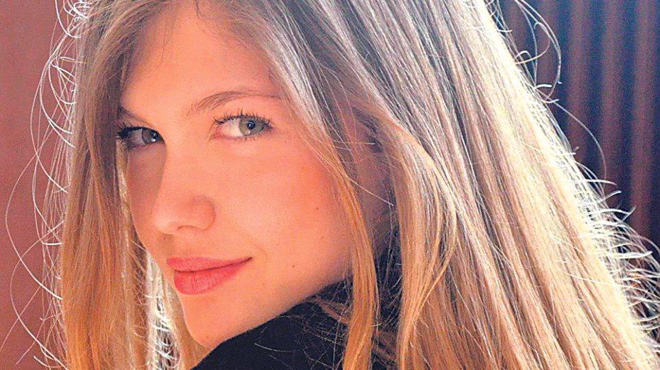 Αυτές θα είναι οι σειρές που θα παίζουν στην νέα σεζόν του Mega