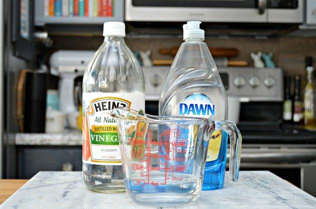 σπιτικό σαμπουάν-για-ψύλλους- σπιτικό σαμπουάν-για-ψύλλους-