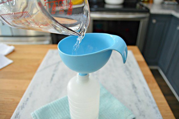 σπιτικό σαμπουάν-για-ψύλλους- σπιτικό σαμπουάν-για-ψύλλους-