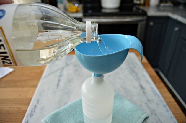 σπιτικό σαμπουάν-για-ψύλλους- σπιτικό σαμπουάν-για-ψύλλους-