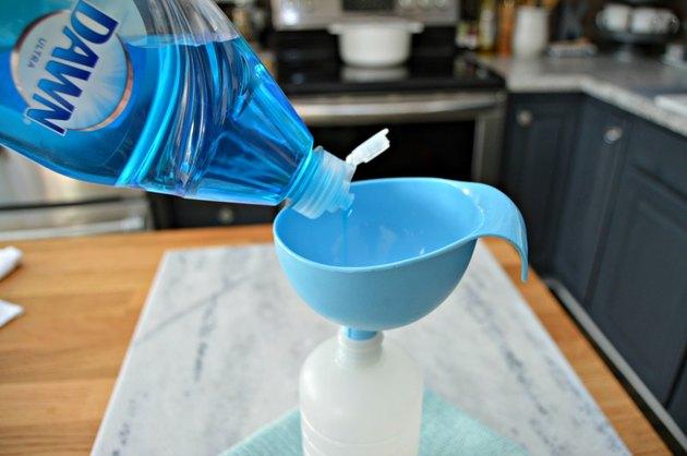 σπιτικό σαμπουάν-για-ψύλλους- σπιτικό σαμπουάν-για-ψύλλους-