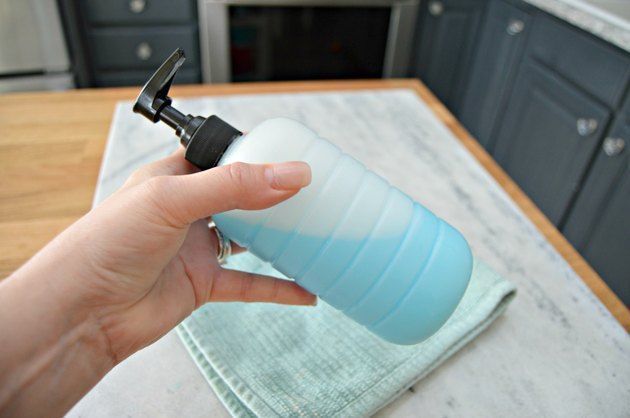 σπιτικό σαμπουάν-για-ψύλλους- σπιτικό σαμπουάν-για-ψύλλους-