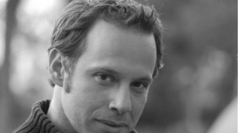 Αυτή είναι η πρωταγωνίστρια απο τις Άγριες Μέλισσες που πάει στο Αυτή η Νύχτα Μένει