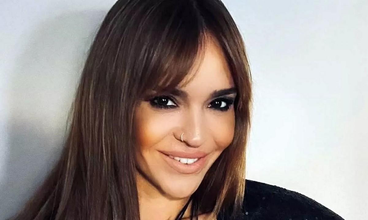 Αυτή είναι η πρωταγωνίστρια απο τις Άγριες Μέλισσες που πάει στο Αυτή η Νύχτα Μένει