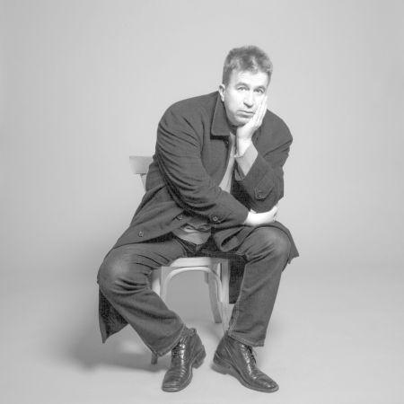 Αυτή είναι η πρωταγωνίστρια απο τις Άγριες Μέλισσες που πάει στο Αυτή η Νύχτα Μένει