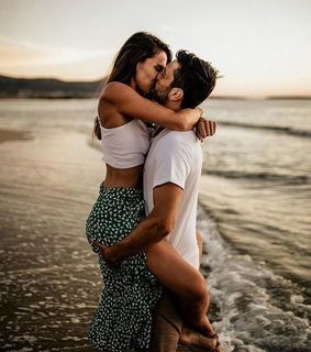 να-γίνεσαι-η-ηρεμία-μου-στην-καταιγίδα-