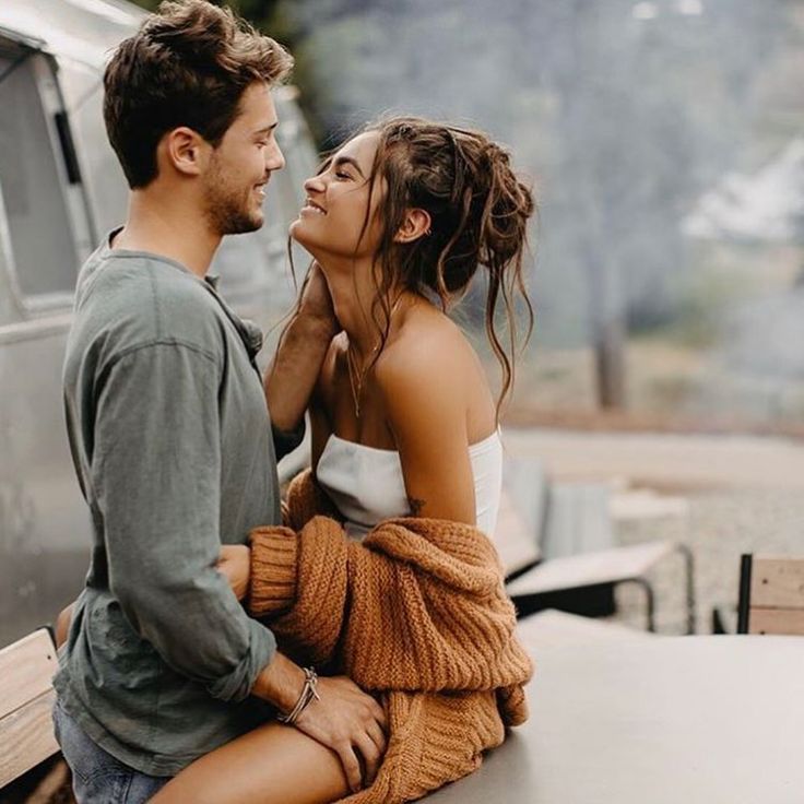 να-γίνεσαι-η-ηρεμία-μου-στην-καταιγίδα-