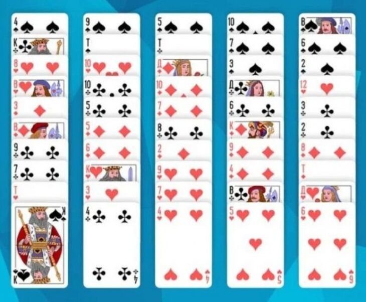 τεστ-παρατηρητικότητας-για-ιδιοφυίες-