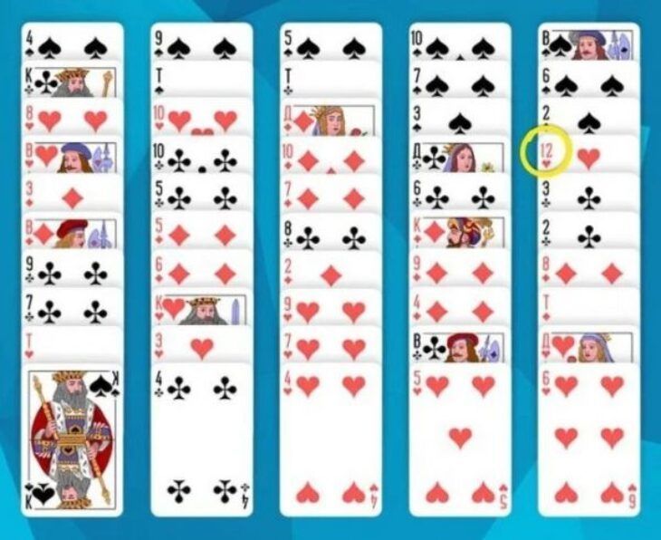 τεστ-παρατηρητικότητας-για-ιδιοφυίες-