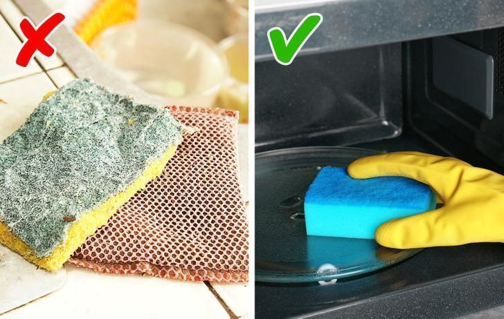 10-πράγματα-που-κάνουμε-στην-καθημερινότητα-όμως-είναι-λάθος- 10-πράγματα-που-κάνουμε-στην-καθημερινότητα-όμως-είναι-λάθος-