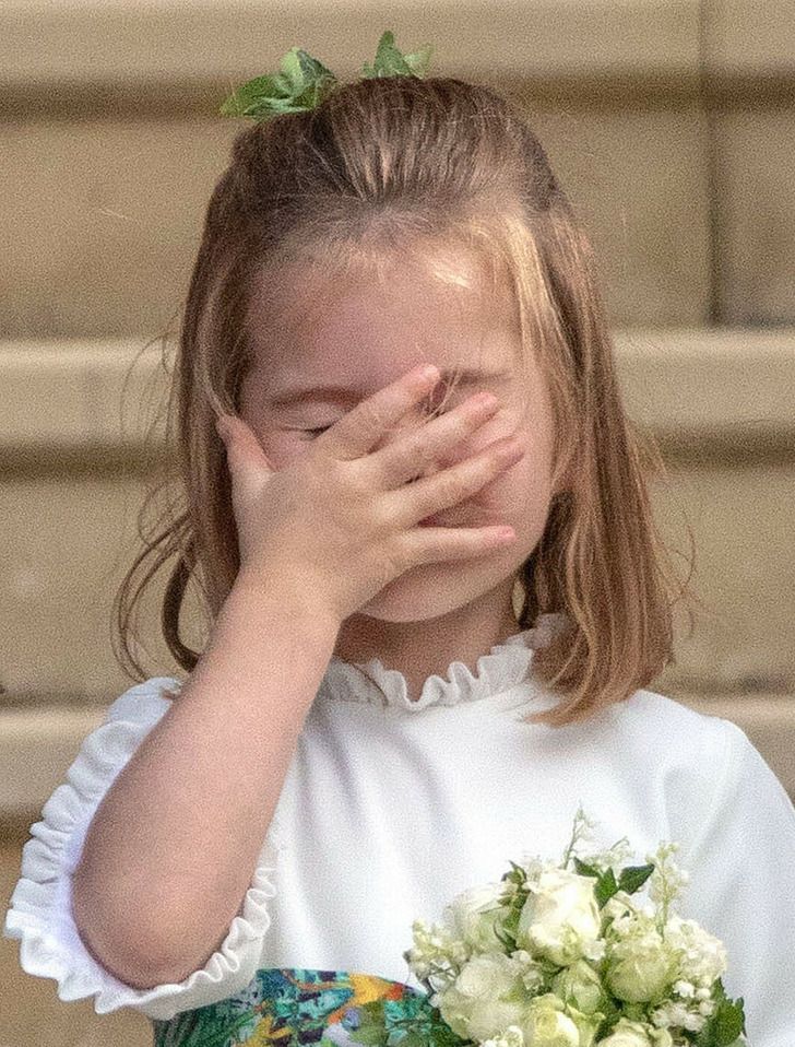 10-πράγματα-που-κάνουμε-στην-καθημερινότητα-όμως-είναι-λάθος- 10-πράγματα-που-κάνουμε-στην-καθημερινότητα-όμως-είναι-λάθος-