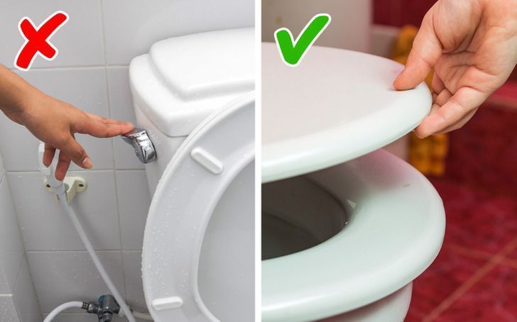 10-πράγματα-που-κάνουμε-στην-καθημερινότητα-όμως-είναι-λάθος- 10-πράγματα-που-κάνουμε-στην-καθημερινότητα-όμως-είναι-λάθος-