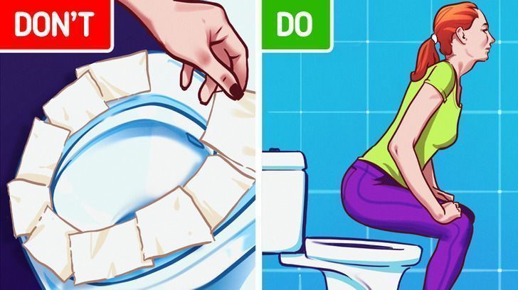 10-πράγματα-που-κάνουμε-στην-καθημερινότητα-όμως-είναι-λάθος- 10-πράγματα-που-κάνουμε-στην-καθημερινότητα-όμως-είναι-λάθος-