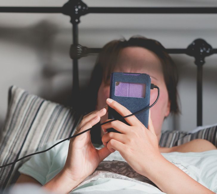 10-πράγματα-που-κάνουμε-στην-καθημερινότητα-όμως-είναι-λάθος- 10-πράγματα-που-κάνουμε-στην-καθημερινότητα-όμως-είναι-λάθος-