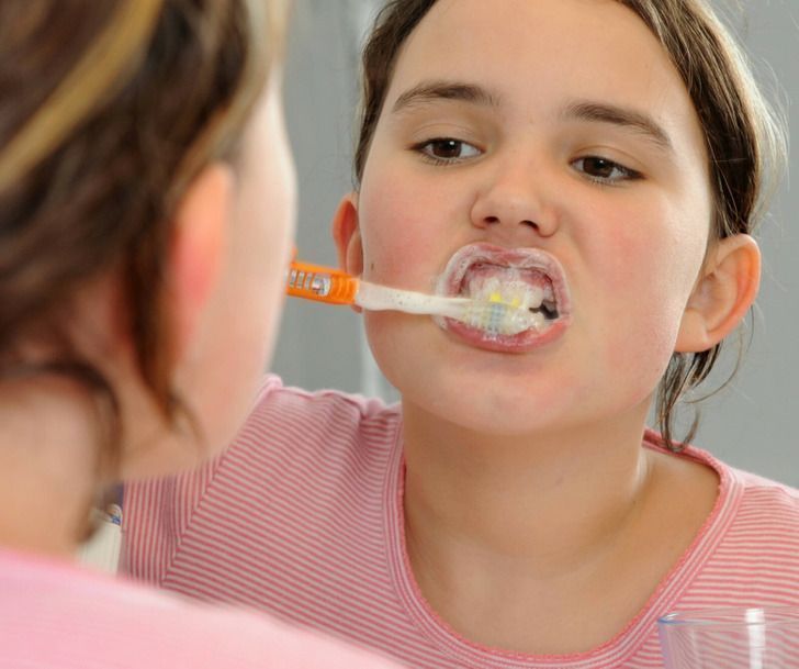 10-πράγματα-που-κάνουμε-στην-καθημερινότητα-όμως-είναι-λάθος- 10-πράγματα-που-κάνουμε-στην-καθημερινότητα-όμως-είναι-λάθος-