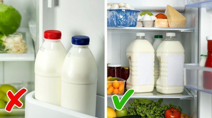 10-πράγματα-που-κάνουμε-στην-καθημερινότητα-όμως-είναι-λάθος- 10-πράγματα-που-κάνουμε-στην-καθημερινότητα-όμως-είναι-λάθος-