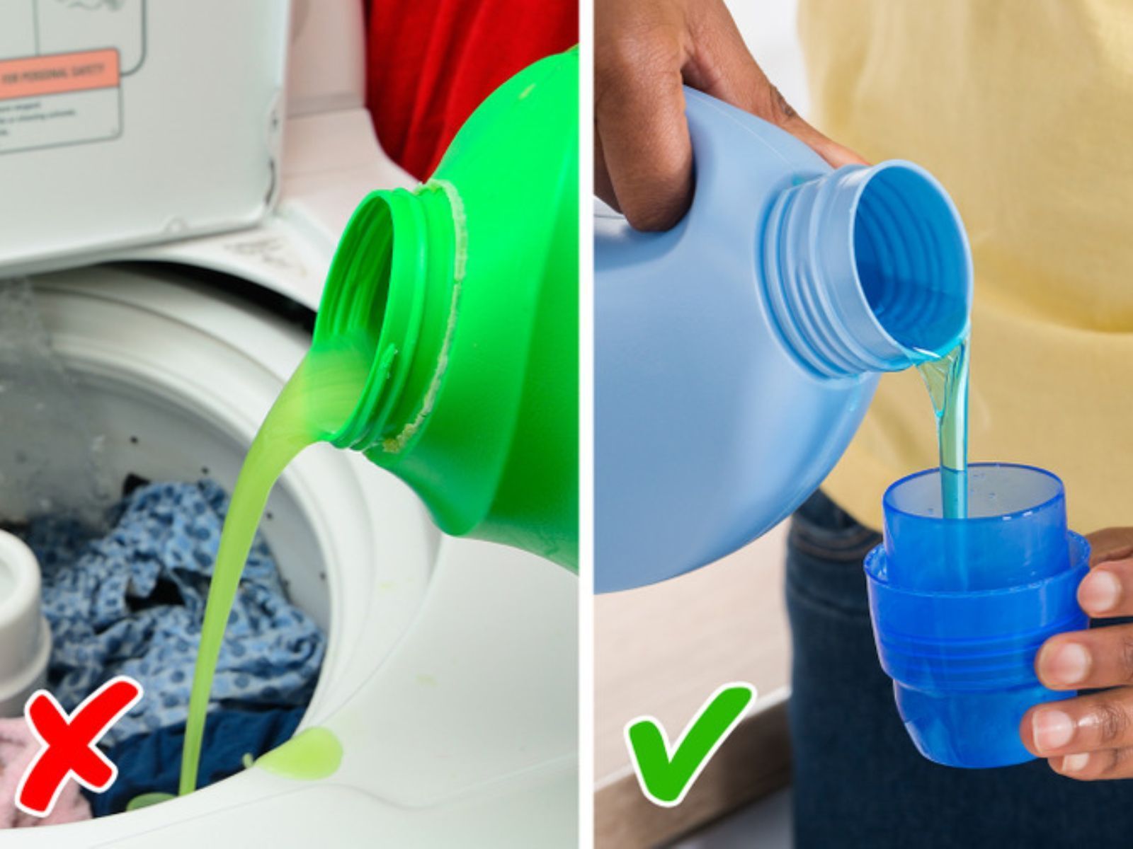 10-πράγματα-που-κάνουμε-στην-καθημερινότητα-όμως-είναι-λάθος-