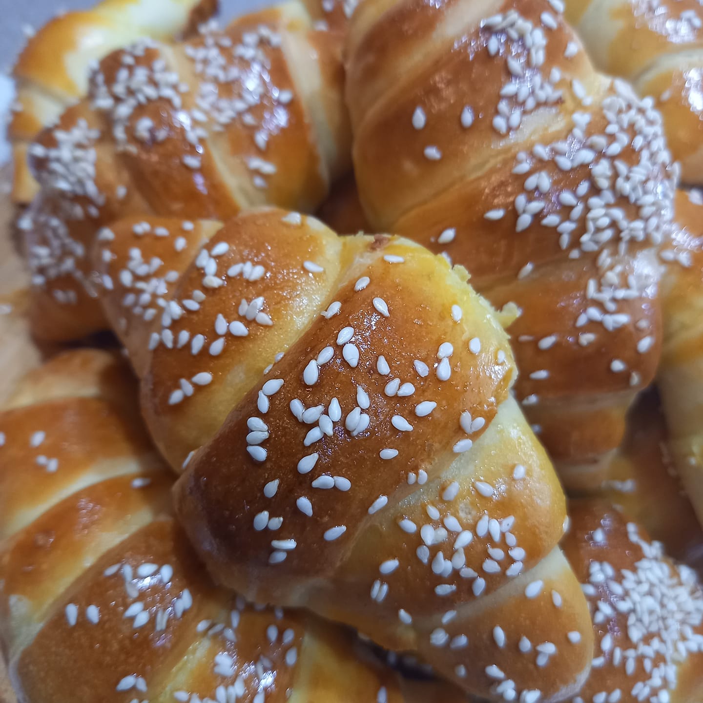 συνταγή-για-αλμυρά-κρουασάν-