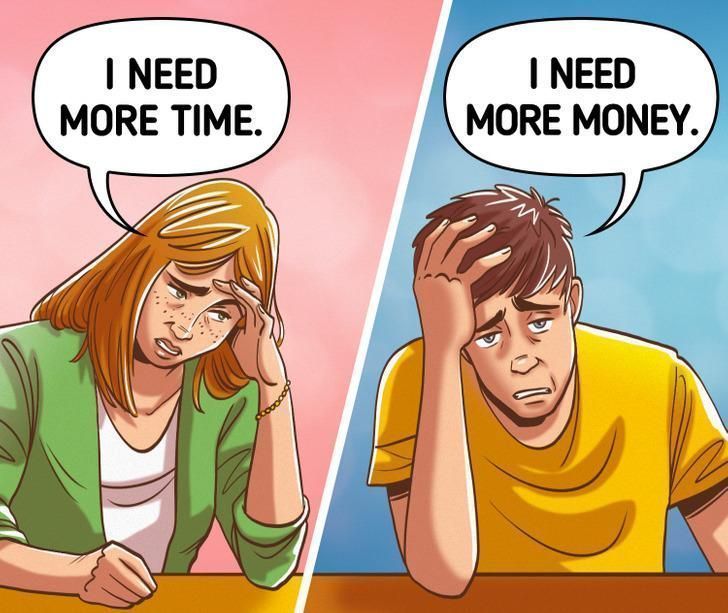 πως-διαχειρίζονται-το-άγχος-οι-γυναίκες-και-πως-οι-άντρες- πως-διαχειρίζονται-το-άγχος-οι-γυναίκες-και-πως-οι-άντρες-