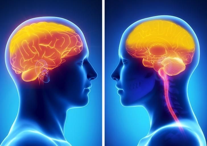 πως-διαχειρίζονται-το-άγχος-οι-γυναίκες-και-πως-οι-άντρες- πως-διαχειρίζονται-το-άγχος-οι-γυναίκες-και-πως-οι-άντρες-