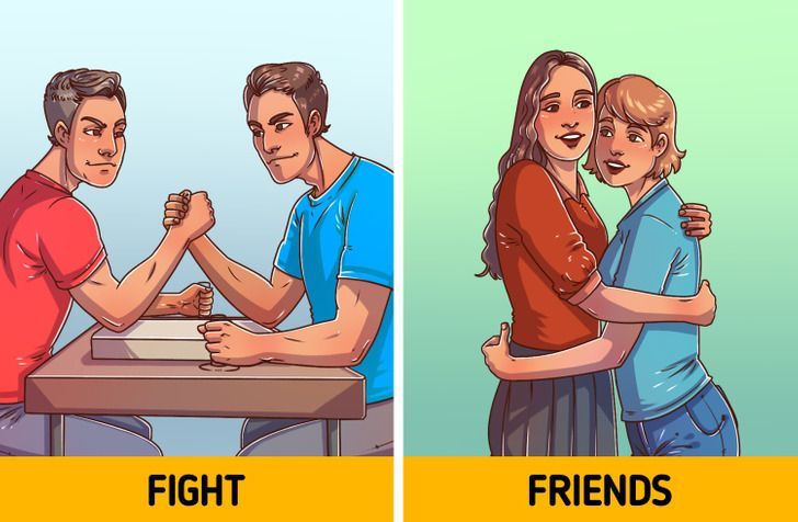 πως-διαχειρίζονται-το-άγχος-οι-γυναίκες-και-πως-οι-άντρες- πως-διαχειρίζονται-το-άγχος-οι-γυναίκες-και-πως-οι-άντρες-