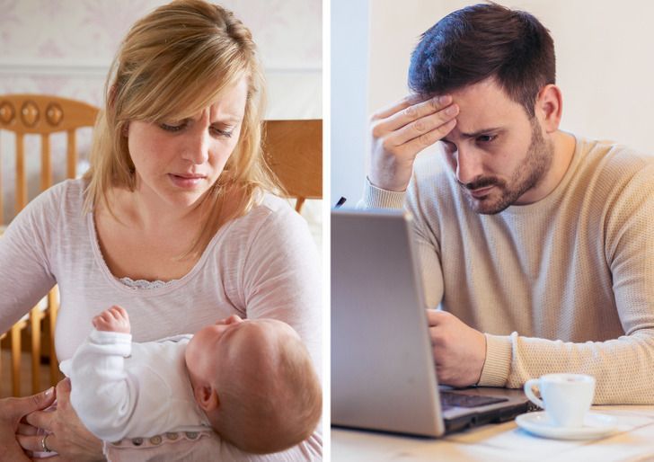 πως-διαχειρίζονται-το-άγχος-οι-γυναίκες-και-πως-οι-άντρες- πως-διαχειρίζονται-το-άγχος-οι-γυναίκες-και-πως-οι-άντρες-