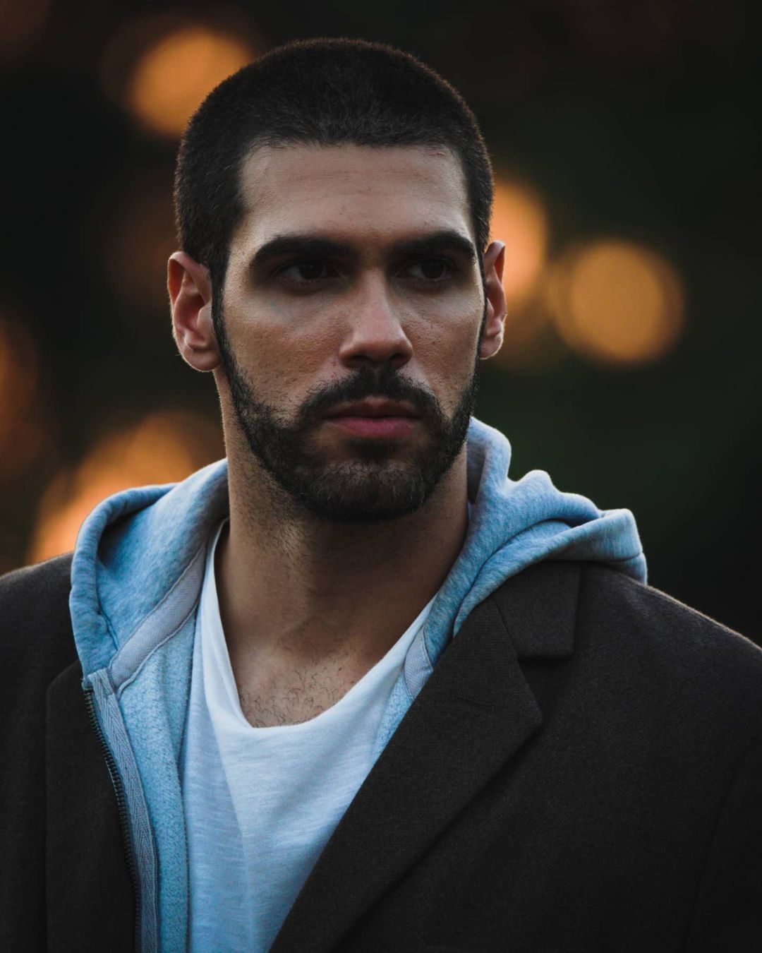 Η Γη της Ελιάς: Απο όπλο των Βρετάκων σκοτώθηκε ο Δημήτρης