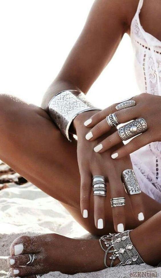 ιδέες-για-boho-δαχτυλίδια-το-Καλοκαίρι 2022- ιδέες-για-boho-δαχτυλίδια-το-Καλοκαίρι 2022-