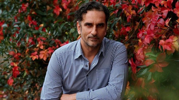 Μάγισσα: Όλα όσα θα συμβούν στη νέα σειρά του ANT1