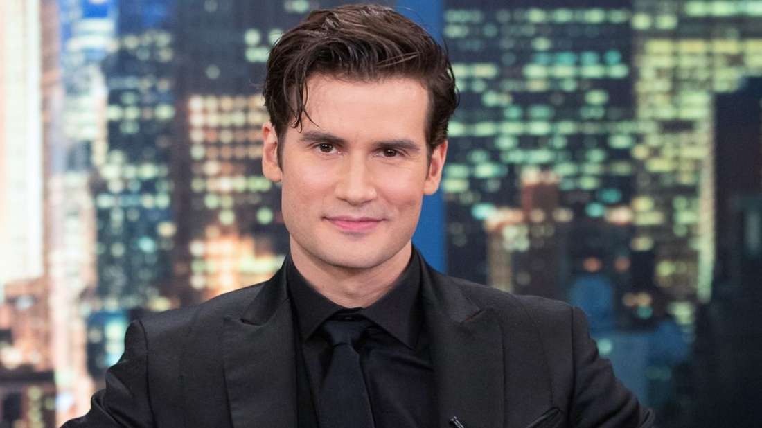 Μάγισσα: Όλα όσα θα συμβούν στη νέα σειρά του ANT1