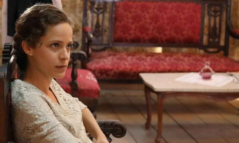 Μάγισσα: Όλα όσα θα συμβούν στη νέα σειρά του ANT1