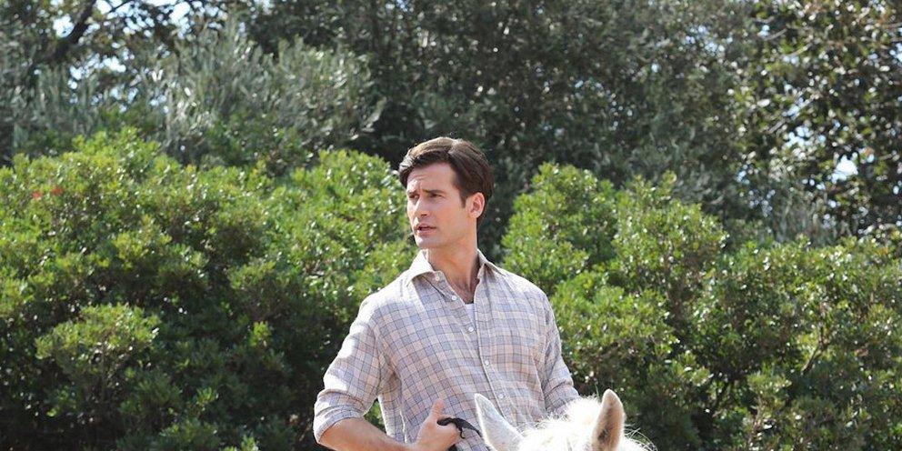 Μάγισσα: Όλα όσα θα συμβούν στη νέα σειρά του ANT1