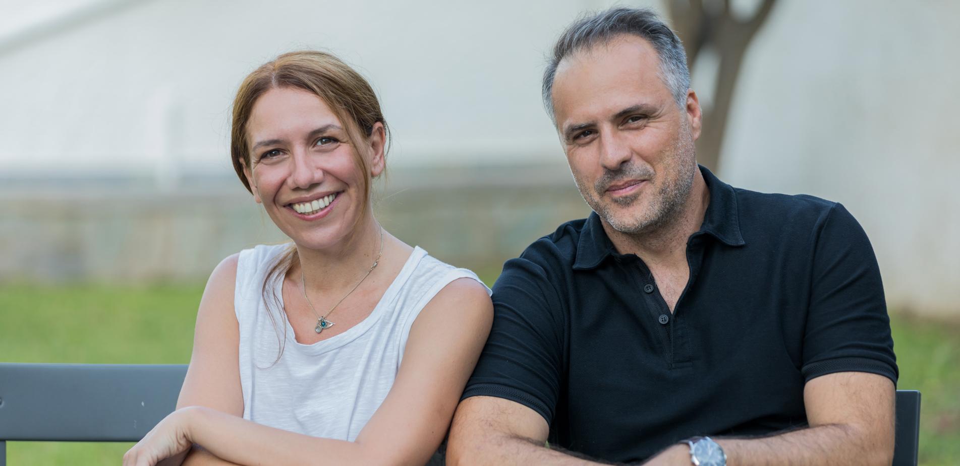 Μάγισσα: Όλα όσα θα συμβούν στη νέα σειρά του ANT1