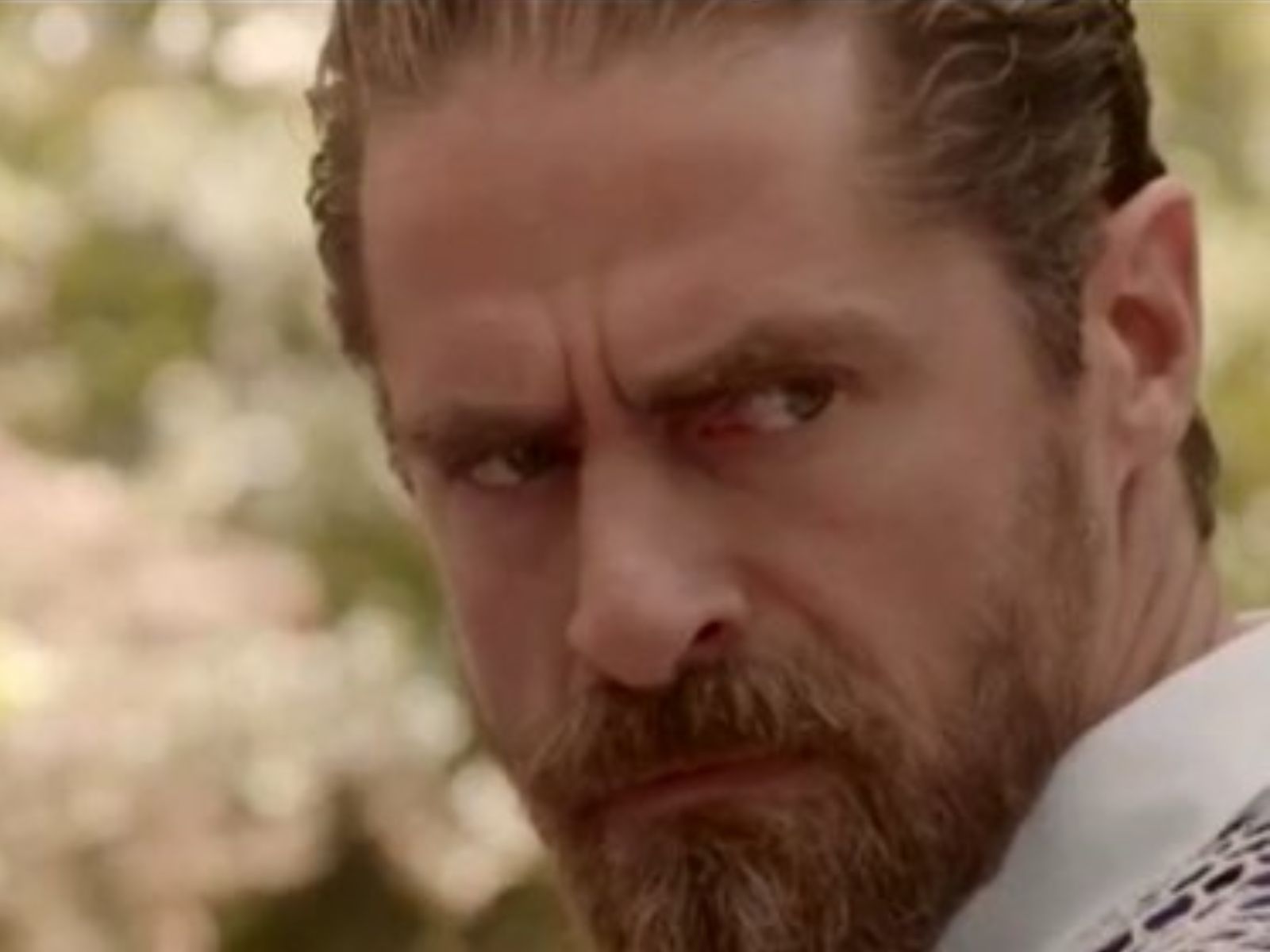 Σασμός: Πέντε νέα πρόσωπα που φέρνουν σεισμό στον δεύτερο κύκλο