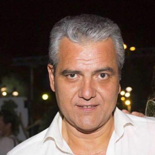 Σασμός: Πέντε νέα πρόσωπα που φέρνουν σεισμό στον δεύτερο κύκλο