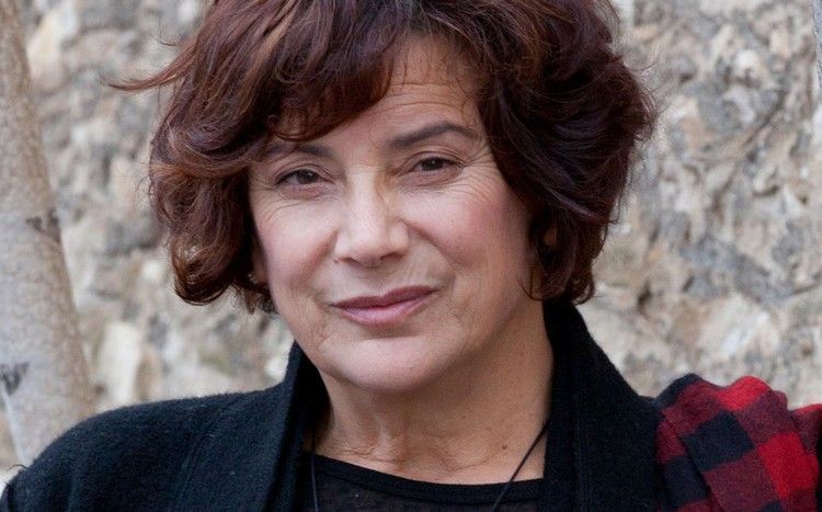 Σασμός: Πέντε νέα πρόσωπα που φέρνουν σεισμό στον δεύτερο κύκλο