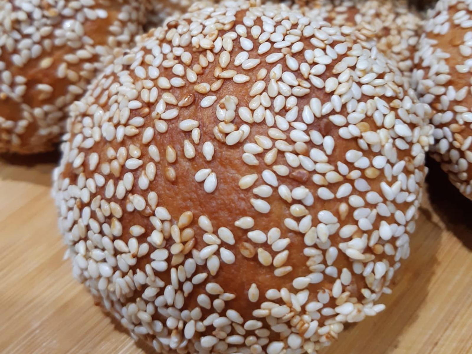 Αφράτα -κασεροψωμάκια- για- κολατσιό- στο- σχολείο-