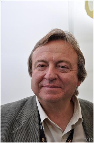 Δημήτρης Κατσιμάνης: Άστεγος κινδυνεύει να μείνει ο ηθοποιός