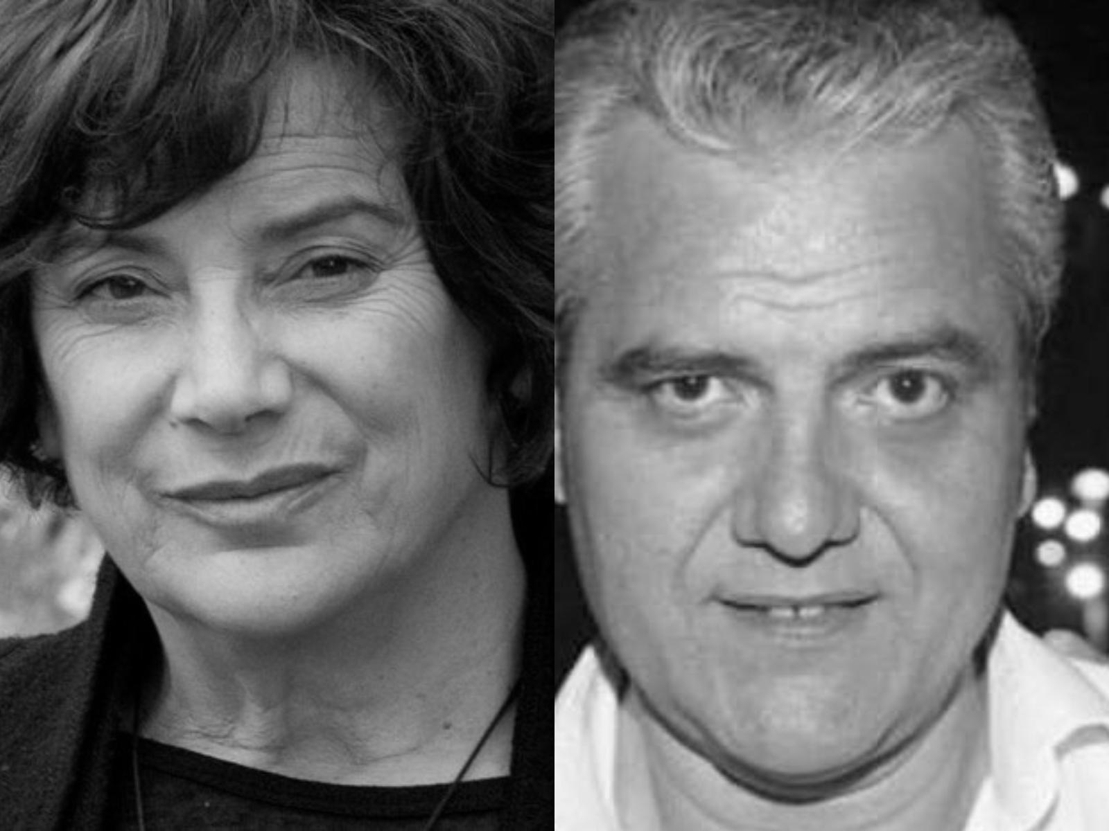 Σασμός: Η αιματοβαμμένη επιστροφή