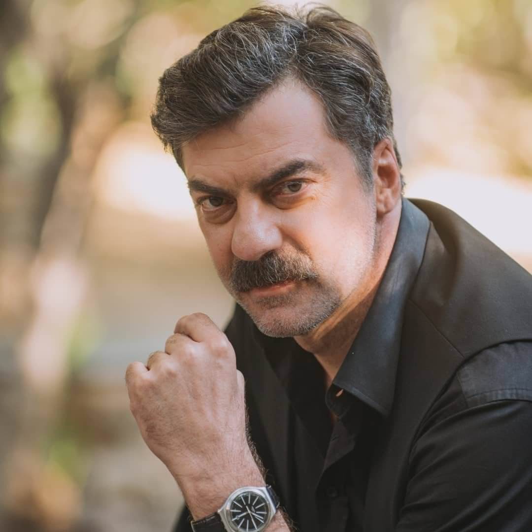 Σασμός: Οι νέοι ήρωες θα ανακατέψουν πολύ τα πράγματα