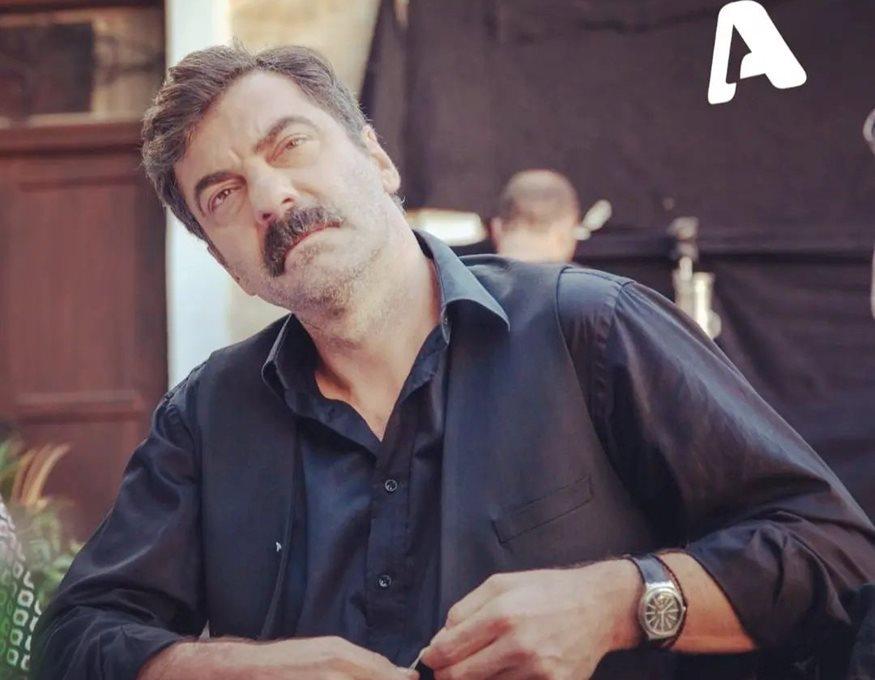 Σασμός: Οι νέοι ήρωες θα ανακατέψουν πολύ τα πράγματα