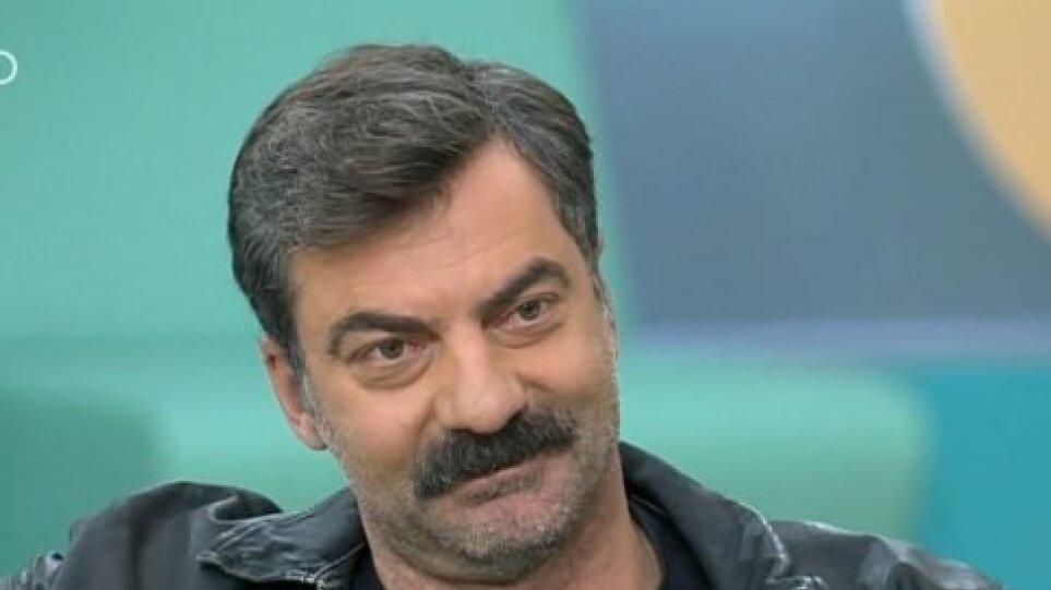 Σασμός: Οι νέοι ήρωες θα ανακατέψουν πολύ τα πράγματα