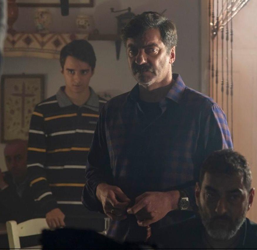 Σασμός: Οι νέοι ήρωες θα ανακατέψουν πολύ τα πράγματα