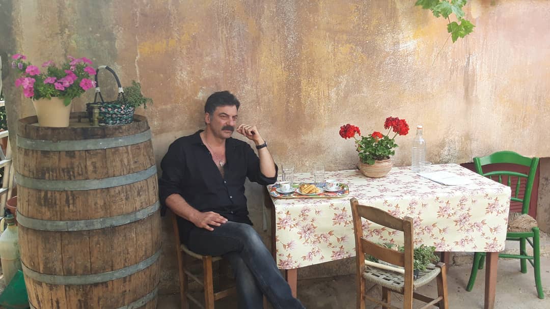 Σασμός: Οι νέοι ήρωες θα ανακατέψουν πολύ τα πράγματα