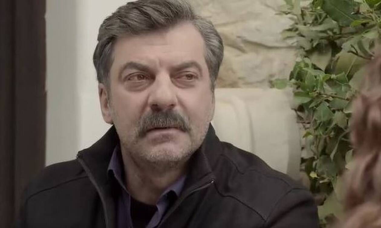 Σασμός: Οι νέοι ήρωες θα ανακατέψουν πολύ τα πράγματα