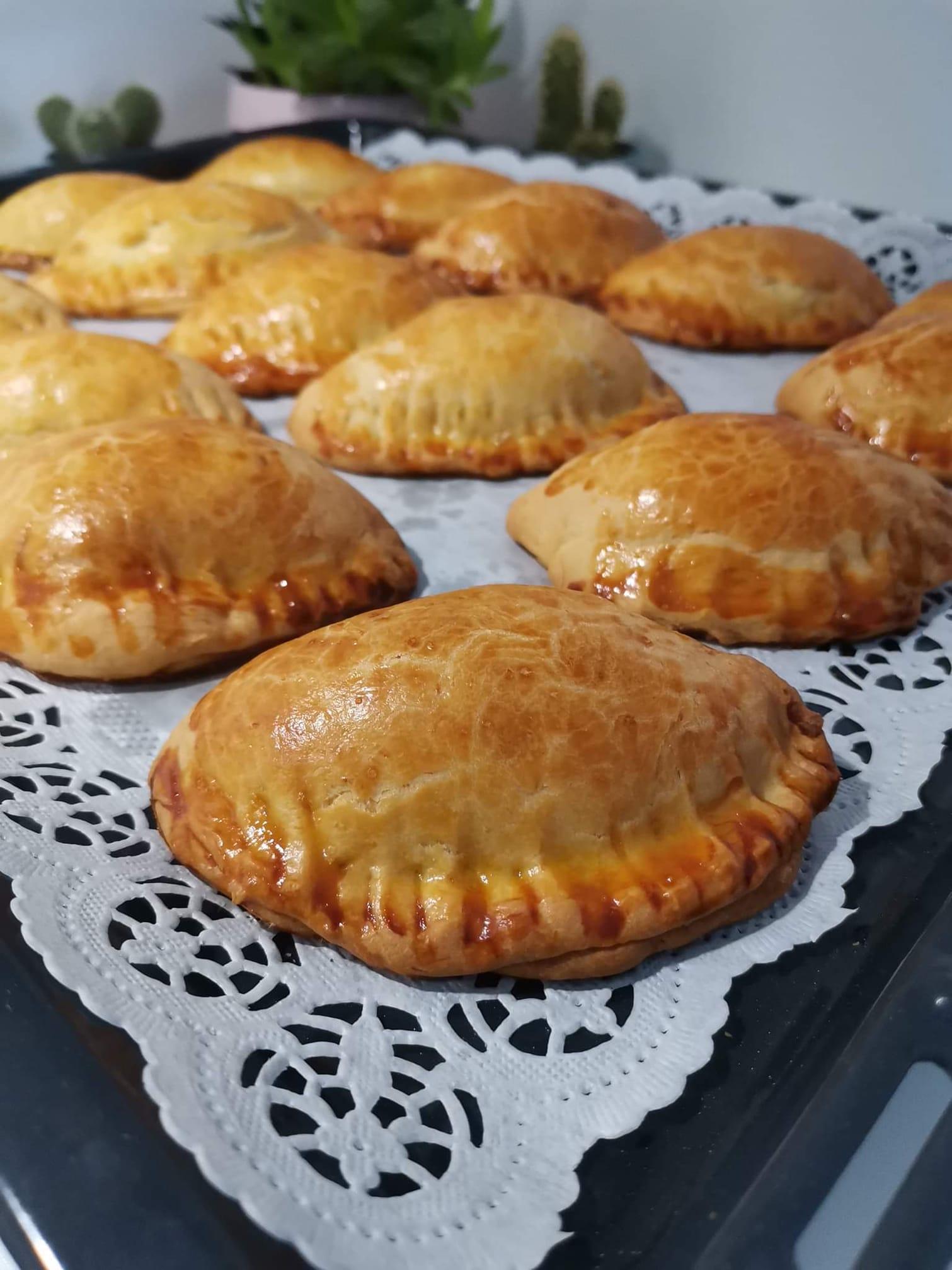 συνταγή-για-τυροπιτάκια κουρού- συνταγή-για-τυροπιτάκια κουρού-