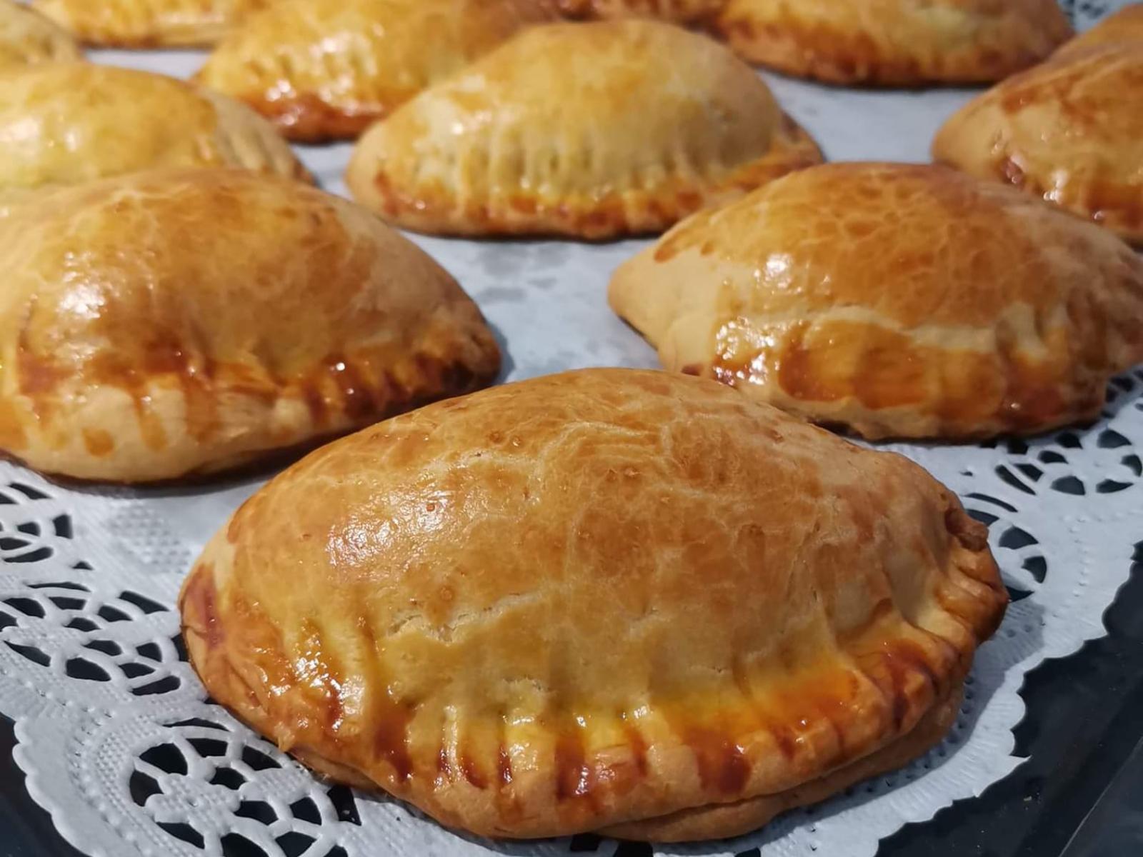 συνταγή-για-τυροπιτάκια κουρού- συνταγή-για-τυροπιτάκια κουρού-