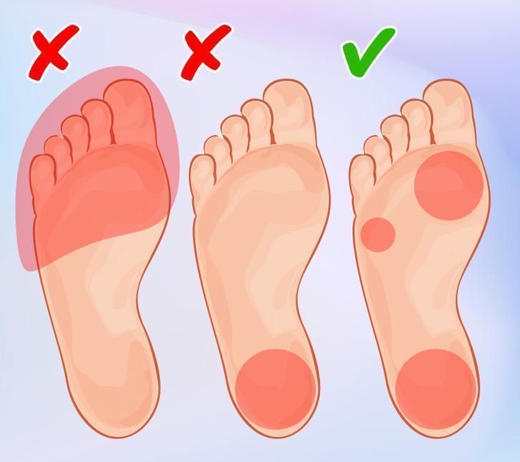 7-λάθη-που-κάνουμε-στο-γυμναστήριο-και-είναι-επικίνδυνα-